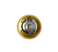 NRG Innovations Hub Adapters SRK-100H-CG