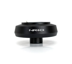 NRG Innovations Short Hub Ford Mustang 12+ / Mazda 6 12+ SRK-193H