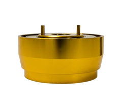 NRG Innovations Hub Adapters SRK-142H-CG