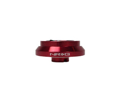 NRG Innovations Hub Adapters SRK-100H-RD