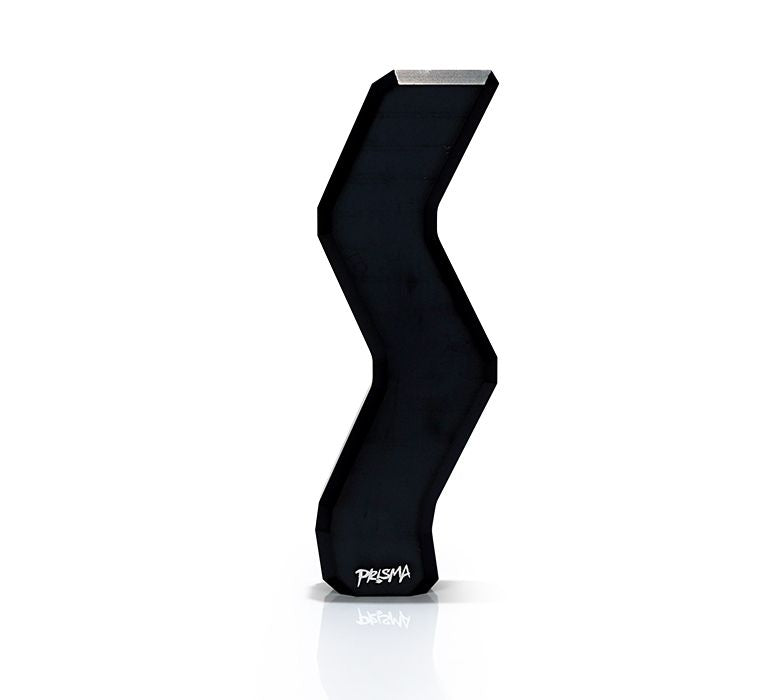 NRG Innovations Bolt Shift Knob - Black SK-BT01BK