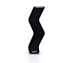 NRG Innovations Bolt Shift Knob - Black SK-BT01BK