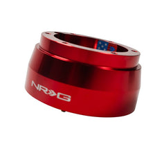 NRG Innovations Hub Adapters SRK-142H-RD