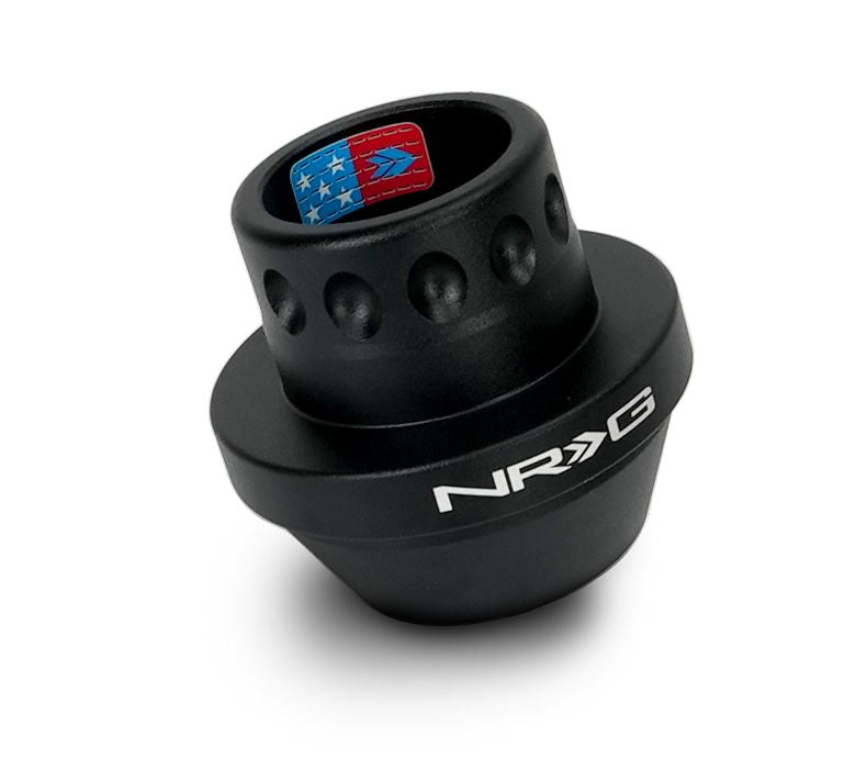 NRG Innovations Race Short Hub Toyota Supra 2018+ / BMW Z4 / MINI Cooper 2018+ SRK-RLF56H