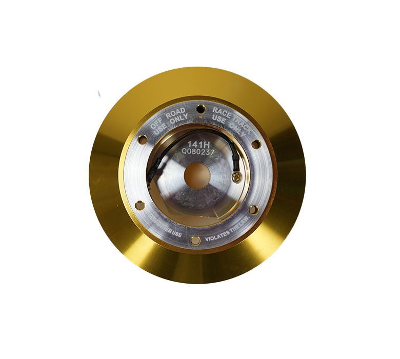 NRG Innovations Hub Adapters SRK-141H-CG