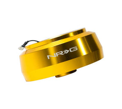 NRG Innovations Hub Adapters SRK-171H-CG