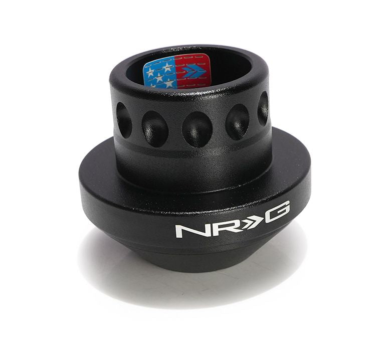 NRG Innovations Race Short Hub Chevy Corvette 06+ SRK-RL177H