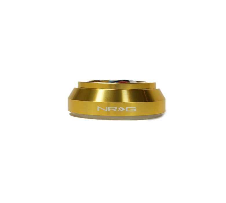 NRG Innovations Hub Adapters SRK-160H-CG