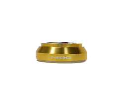 NRG Innovations Hub Adapters SRK-160H-CG