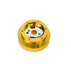 NRG Innovations Hub Adapters SRK-170H-CG