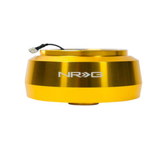 NRG Innovations Hub Adapters SRK-171H-CG