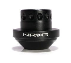 NRG Innovations Race Short Hub Chevy Corvette 06+ SRK-RL177H