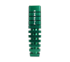 NRG Innovations Shift Knobs SK-450SQ-GNTY