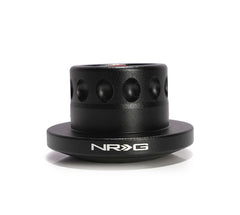 NRG Innovations Race Short Hub Short Hub Audi A4 98-01 / A6 97-99 / A8 97-03, VW Golf 99-02 SRK-RL180H
