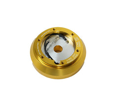 NRG Innovations Hub Adapters SRK-160H-CG