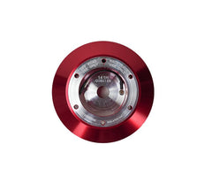 NRG Innovations Hub Adapters SRK-141H-RD
