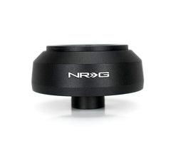 NRG Innovations Short Hub Porsche 05-12 977 , Audi A4 2000+, VW 08+, Lamborghini Gallardo, Audi R8 SRK-183H