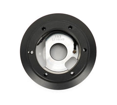 NRG Innovations Short Hub Porsche 05-12 977 , Audi A4 2000+, VW 08+, Lamborghini Gallardo, Audi R8 SRK-183H