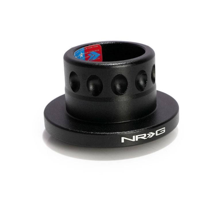 NRG Innovations Race Short Hub Short Hub Audi A4 98-01 / A6 97-99 / A8 97-03, VW Golf 99-02 SRK-RL180H