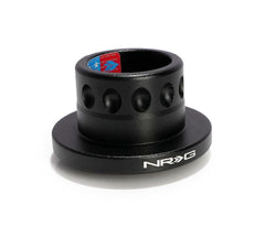 NRG Innovations Race Short Hub Short Hub Audi A4 98-01 / A6 97-99 / A8 97-03, VW Golf 99-02 SRK-RL180H