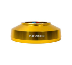 NRG Innovations Hub Adapters SRK-179H-CG