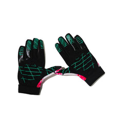 NRG Innovations MECHANIC GLOVES PRISMA PRI-GV-SAKURA-M
