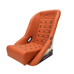 NRG Innovations PRISMA ST SEAT PRI-100BRCR-ST