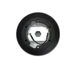 NRG Innovations Short Hub Ford Mustang 12+ / Mazda 6 12+ SRK-193H