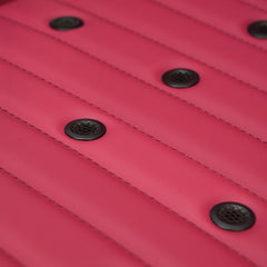 NRG Innovations PRISMA ST SEAT PRI-100MARSL-ST