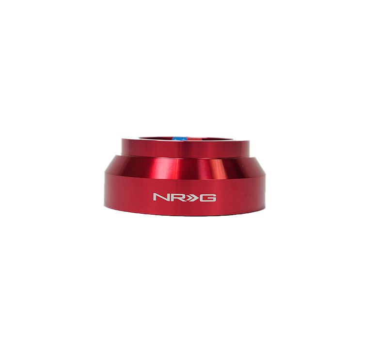 NRG Innovations Hub Adapters SRK-170H-RD