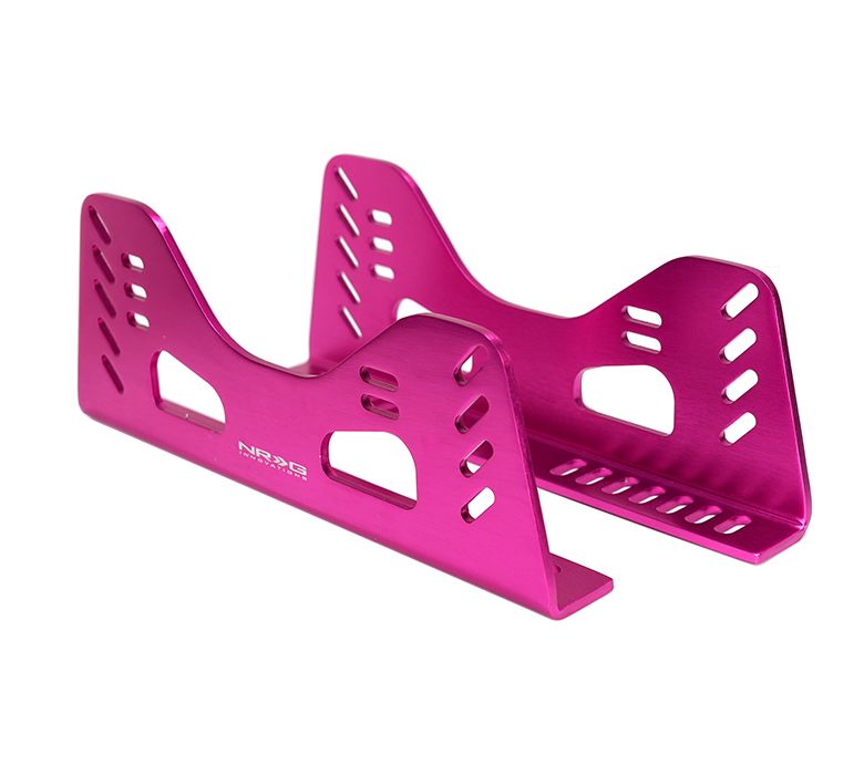 NRG Innovations FRP Accessories LSMB-PK