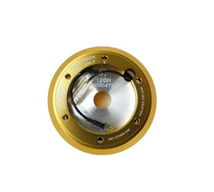 NRG Innovations Hub Adapters SRK-120H-CG