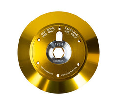 NRG Innovations Hub Adapters SRK-175H-CG