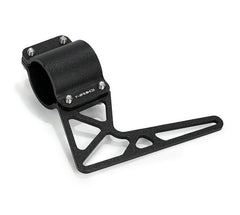 NRG Innovations Steering Wheel Accessories STR-TS10BK
