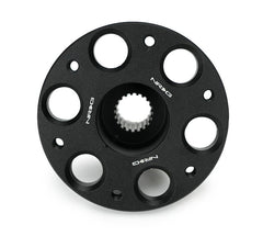 NRG Innovations Race Hub Direct SRK-RADWWH