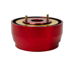 NRG Innovations Hub Adapters SRK-142H-RD