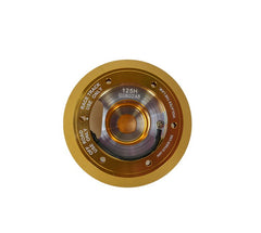 NRG Innovations Hub Adapters SRK-125H-CG