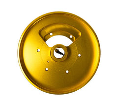 NRG Innovations Hub Adapters SRK-179H-CG