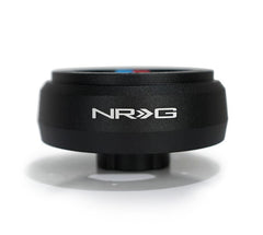 NRG Innovations Short Hub SAAB 9-3 2003-2014 SRK-192H
