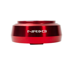 NRG Innovations Hub Adapters SRK-171H-RD