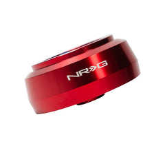 NRG Innovations Hub Adapters SRK-171H-RD