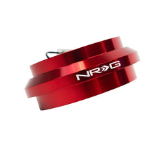 NRG Innovations Hub Adapters SRK-190H-RD