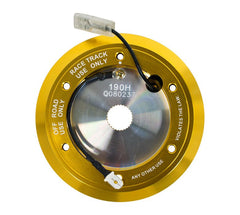 NRG Innovations Hub Adapters SRK-190H-CG