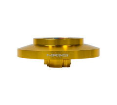 NRG Innovations Hub Adapters SRK-E36H-CG