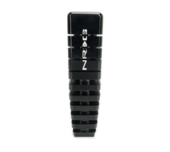 NRG Innovations Shift Knobs SK-450SQ-BKTY