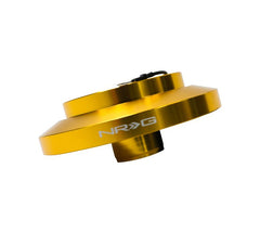 NRG Innovations Hub Adapters SRK-E46H-CG
