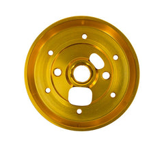 NRG Innovations Hub Adapters SRK-177H-CG