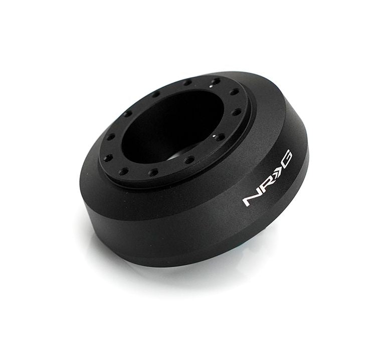 NRG Innovations Short Hub Nissan S14, S15, R33 SRK-145H