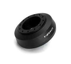 NRG Innovations Short Hub Nissan S14, S15, R33 SRK-145H