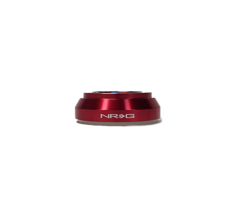NRG Innovations Hub Adapters SRK-160H-RD